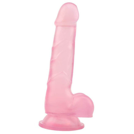 $productcomments_product->name