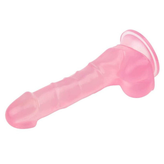 Gode Rose Hi-Rubber 14 x 3.6 cm