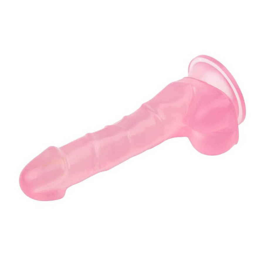 Gode Rose Hi-Rubber 14 x 3.6 cm