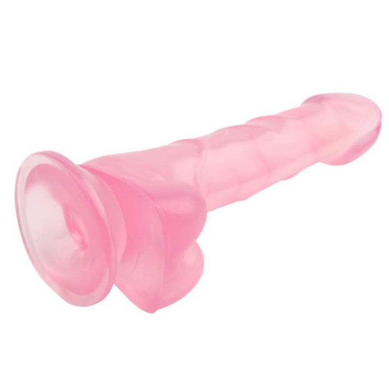 Gode Rose Hi-Rubber 14 x 3.6 cm