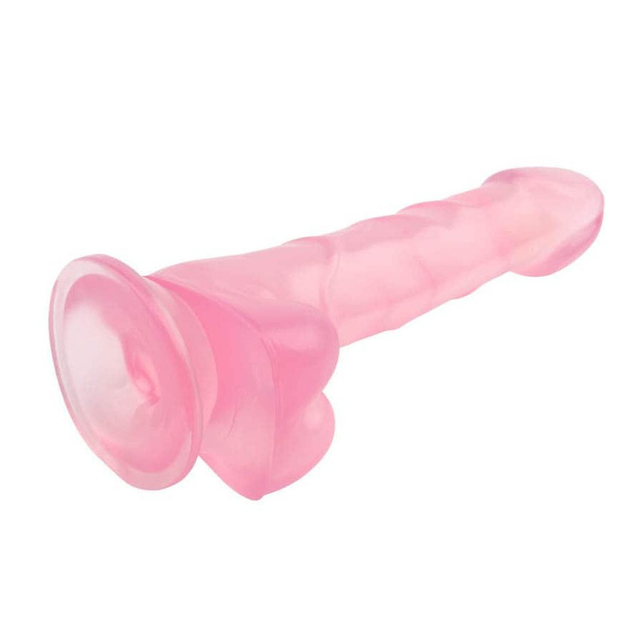 Gode Rose Hi-Rubber 14 x 3.6 cm