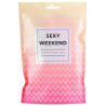 Coffret LoveBoxxx Week-end 7 Sextoys
