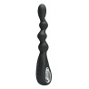 Boules Anales Vibrantes FEDERER 13.5 x 2.7cm