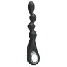 Boules Anales Vibrantes FEDERER 13.5 x 2.7cm