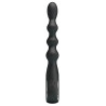 Boules Anales Vibrantes FEDERER 13.5 x 2.7cm