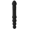 Double Gode Vibrant Dick'n Balls 23 x 4cm