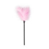 Coffret Pink Passion - 10 pièces