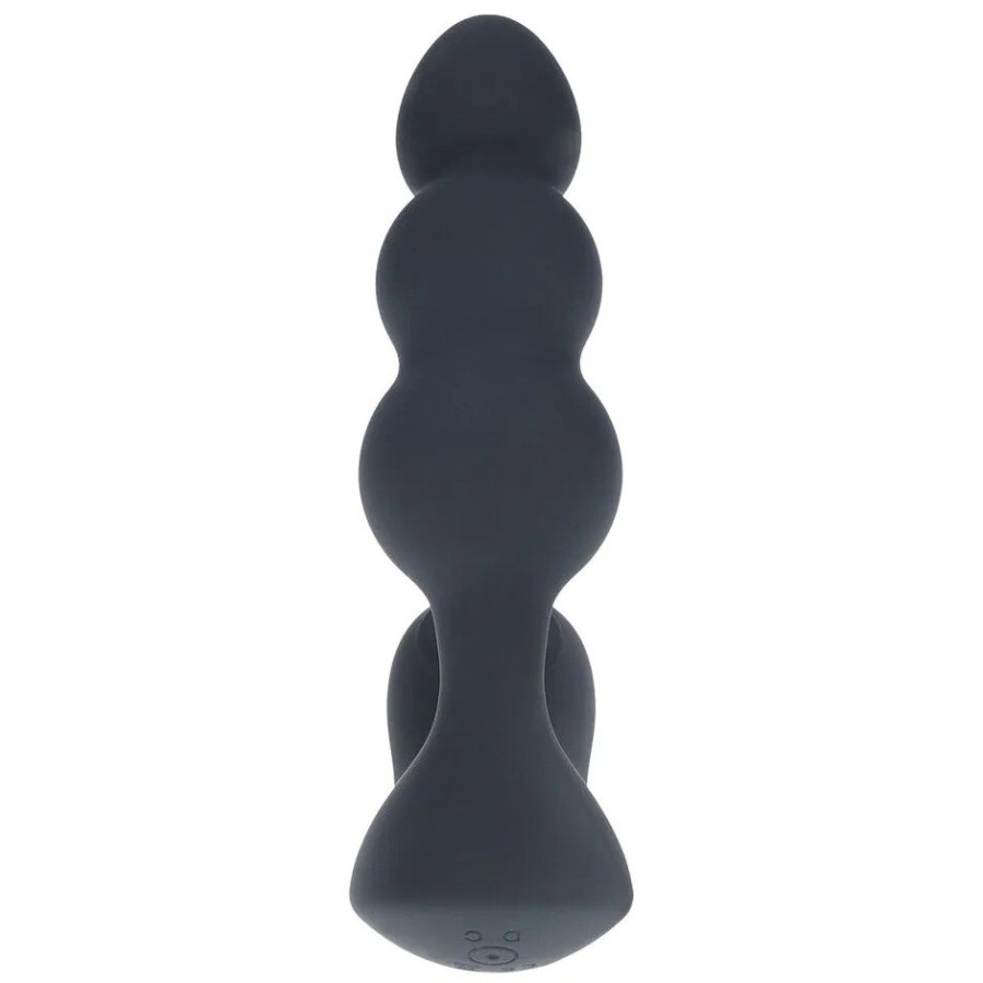 Stimulateur prostate Dualeez 10 x 3.6cm