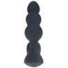 Stimulateur prostate Dualeez 10 x 3.6cm