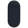 Stimulateur prostate Dualeez 10 x 3.6cm