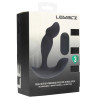 Stimulateur vibrant Scoreez 11 x 3.4cm