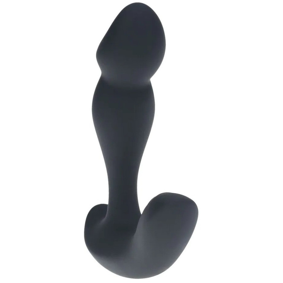 Stimulateur vibrant Scoreez 11 x 3.4cm