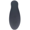 Stimulateur vibrant Scoreez 11 x 3.4cm