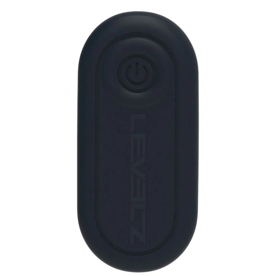 Stimulateur vibrant Scoreez 11 x 3.4cm