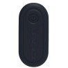 Stimulateur vibrant Scoreez 11 x 3.4cm