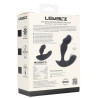 Stimulateur vibrant Scoreez 11 x 3.4cm