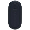 Stimulateur prostatique + Ballstretcher Prosticock 13 x 4cm