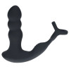 Plug + Ballstretcher Rotateez 10.5 x 3.4cm