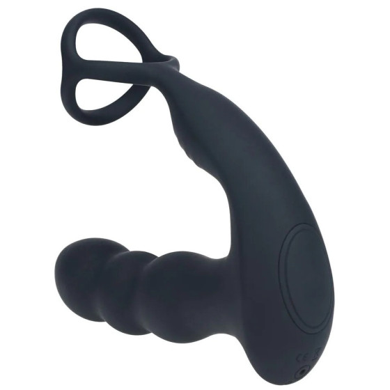 Plug + Ballstretcher Rotateez 10.5 x 3.4cm