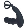 Plug + Ballstretcher Rotateez 10.5 x 3.4cm