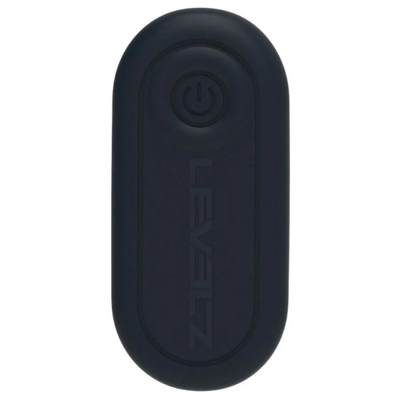 Plug + Ballstretcher Rotateez 10.5 x 3.4cm