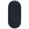 Plug + Ballstretcher Rotateez 10.5 x 3.4cm
