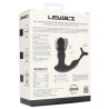 Plug + Ballstretcher Rotateez 10.5 x 3.4cm