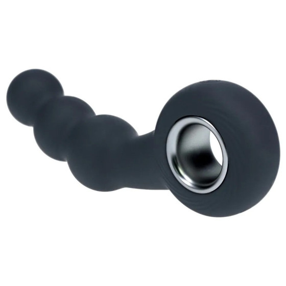 Stimulateur de prostate Treez 9 x 3.4cm