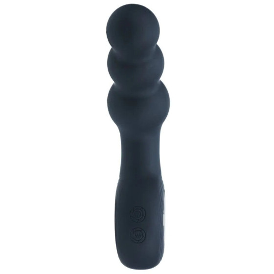 Stimulateur de prostate Treez 9 x 3.4cm