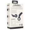Stimulateur de prostate Treez 9 x 3.4cm