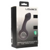 Stimulateur de prostate Loopeez 9 x 3.4cm