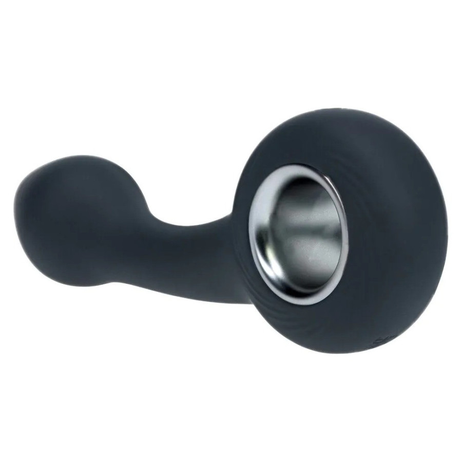 Stimulateur de prostate Loopeez 9 x 3.4cm