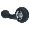 Stimulateur de prostate Loopeez 9 x 3.4cm