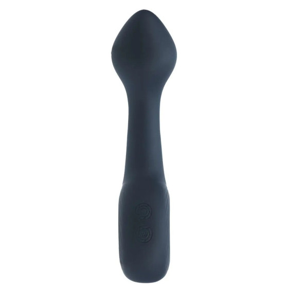 Stimulateur de prostate Loopeez 9 x 3.4cm