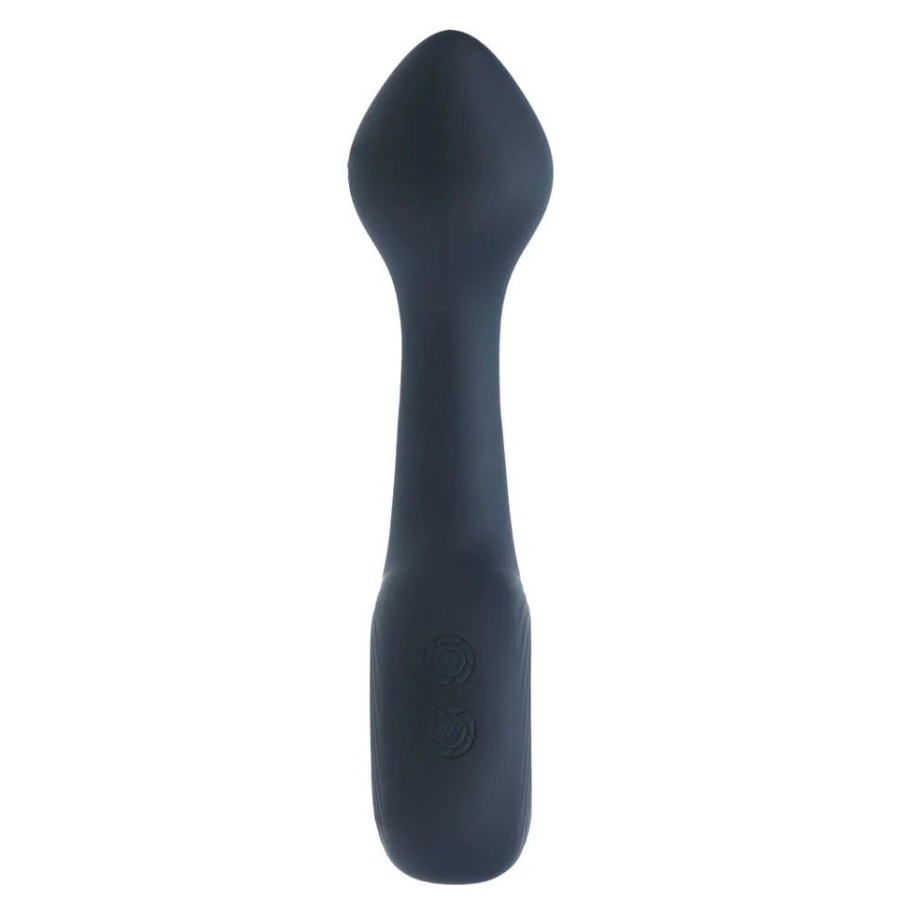 Stimulateur de prostate Loopeez 9 x 3.4cm