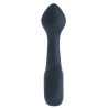 Stimulateur de prostate Loopeez 9 x 3.4cm