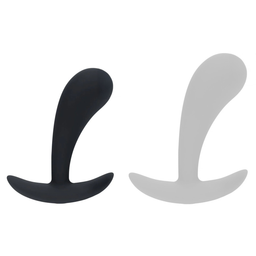 Stimulateur Point Vibe S 9 x 3.2cm