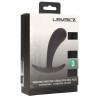 Stimulateur Point Vibe S 9 x 3.2cm