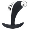 Stimulateur Point Vibe S 9 x 3.2cm