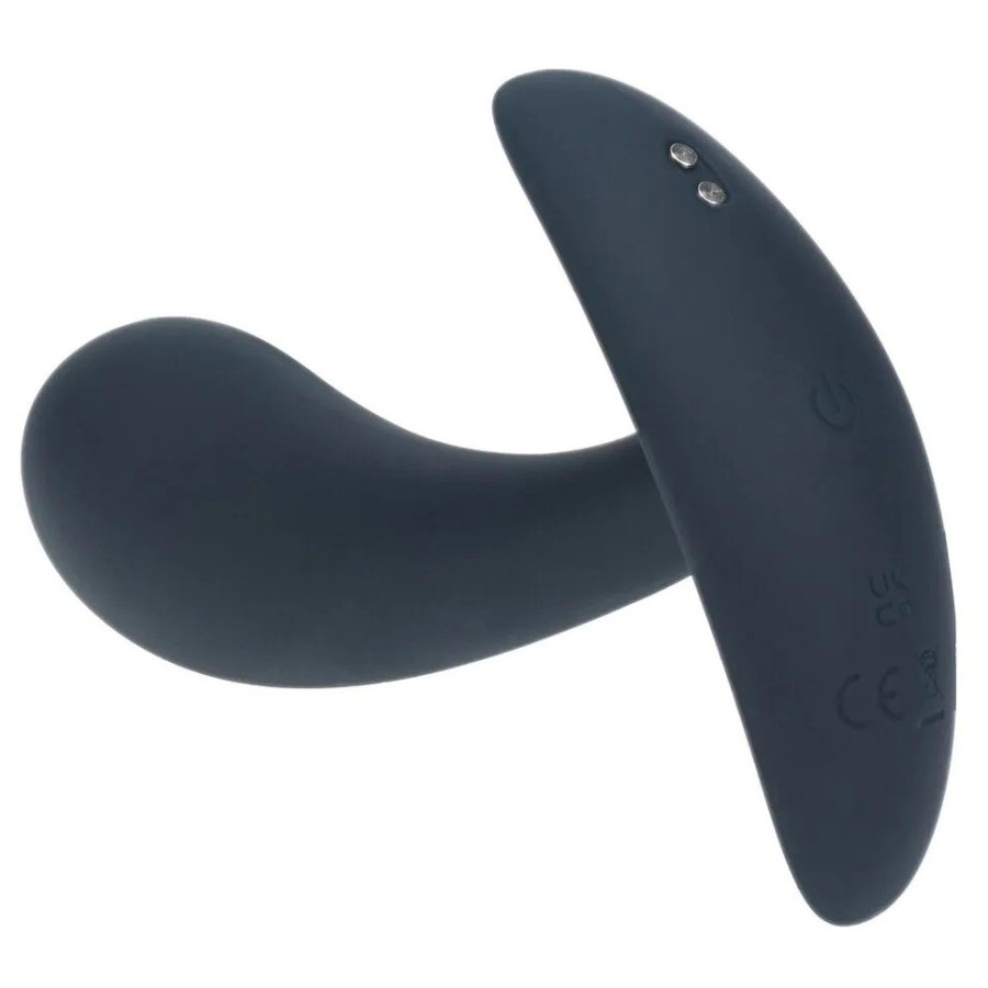 Stimulateur Point Vibe S 9 x 3.2cm