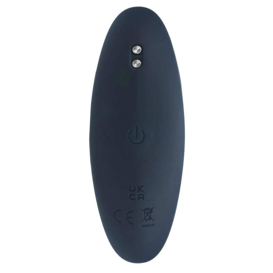 Stimulateur Point Vibe S 9 x 3.2cm