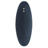Stimulateur Point Vibe S 9 x 3.2cm