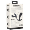 Stimulateur Point Vibe S 9 x 3.2cm