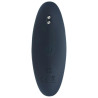 Plug Point Vibe M 10 x 3.5cm