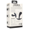 Plug Point Vibe M 10 x 3.5cm