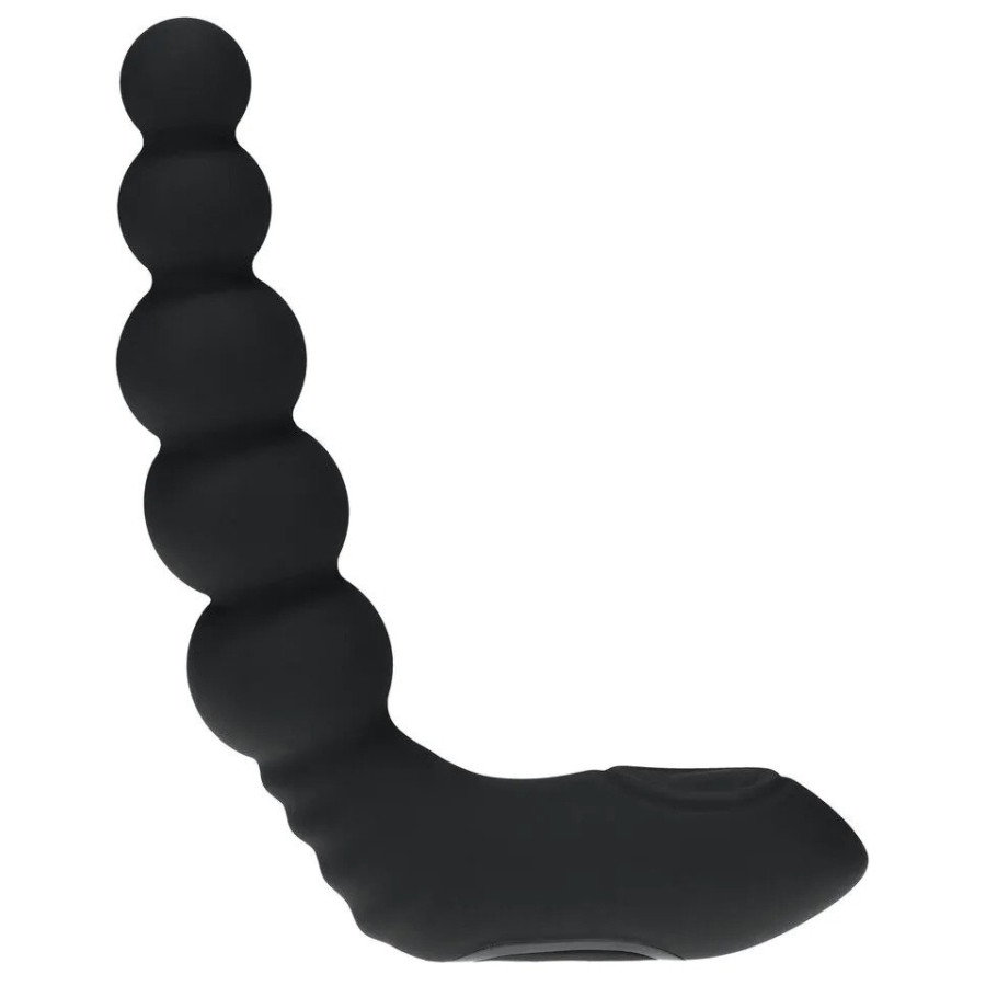 Stimulateur Tape Vibe 13.5 x 3.8 cm