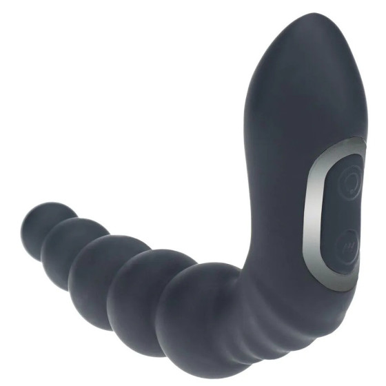 Stimulateur Tape Vibe 13.5 x 3.8 cm