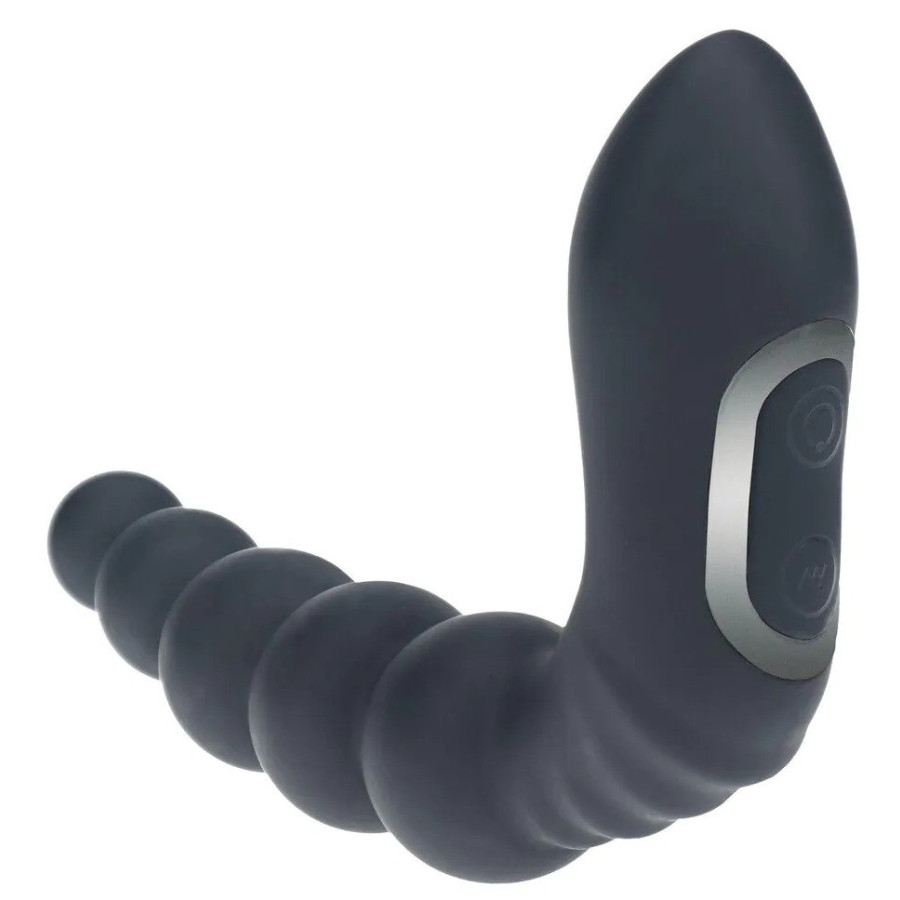 Stimulateur Tape Vibe 13.5 x 3.8 cm