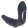 Stimulateur Tape Vibe 13.5 x 3.8 cm