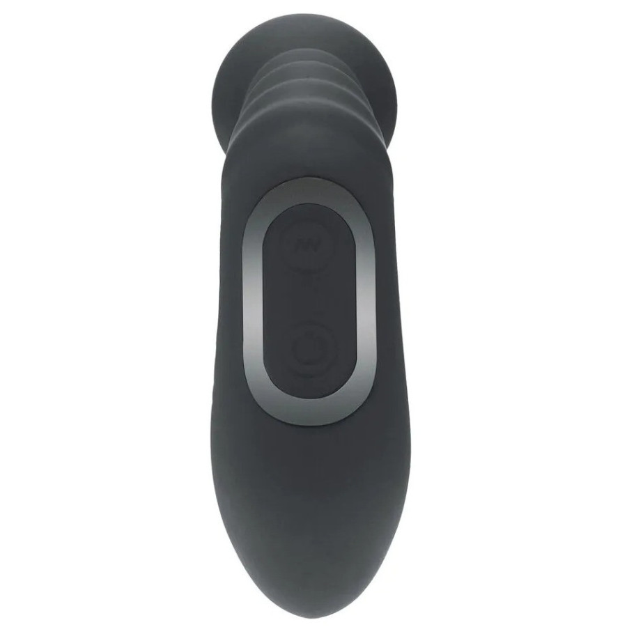 Stimulateur Tape Vibe 13.5 x 3.8 cm